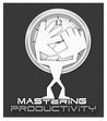 Thumbnail Mastering Productivity - triple what you get done!